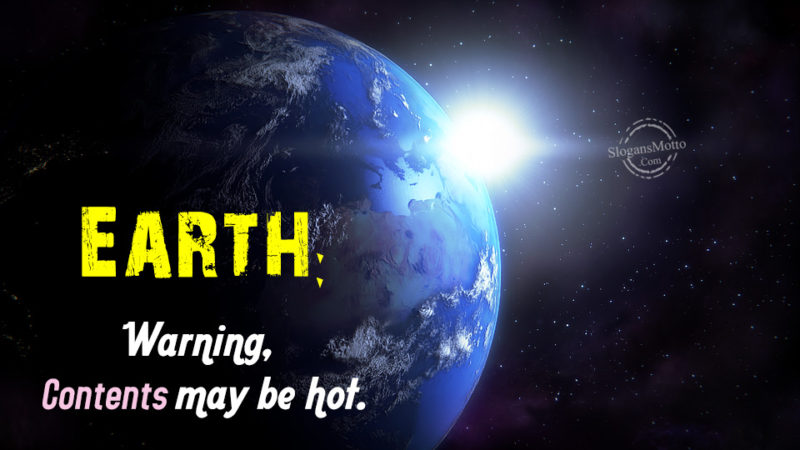Earth-Waring-contents-may-be-hot
