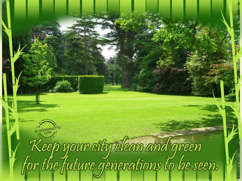 Keep-your-city-clean-and-green-for-the-future-generations-to-be-seen