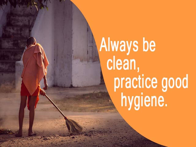Slogans-on-Cleanliness-with-Pictures