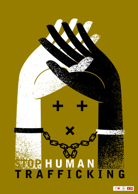 Stop human trafficking_02