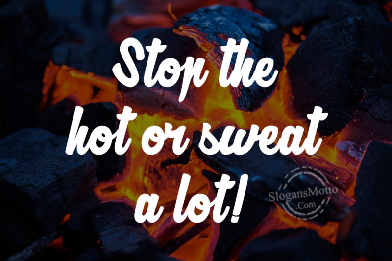 Stop-the-hot-or-sweat