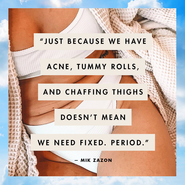 body-positive-quotes-1597161291