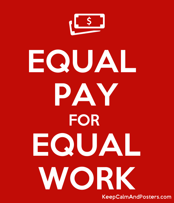 Equal_pay_for_equal_work