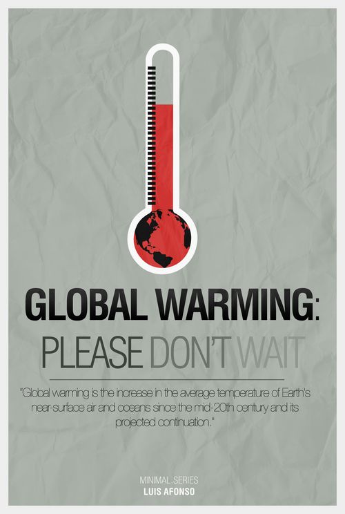 global-warming-awarness-poster-design (8)