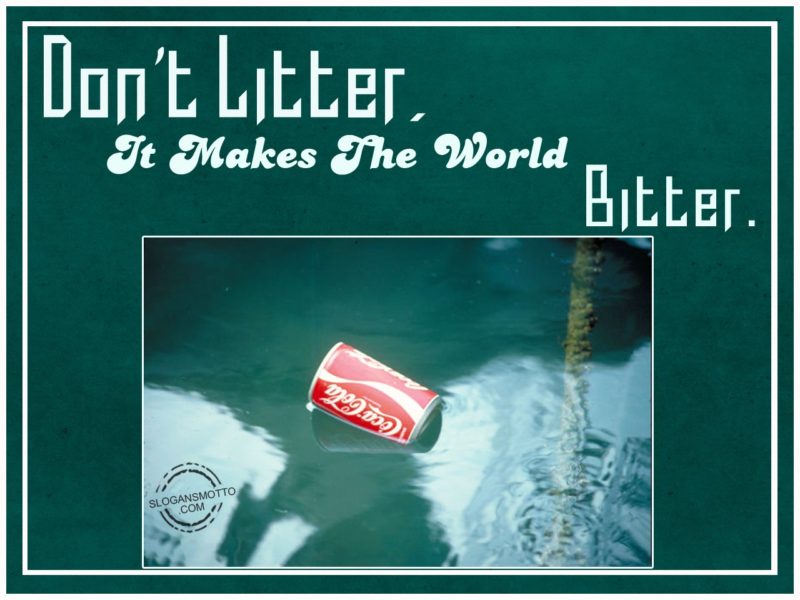 -litter-it-makes-the-world-bitter