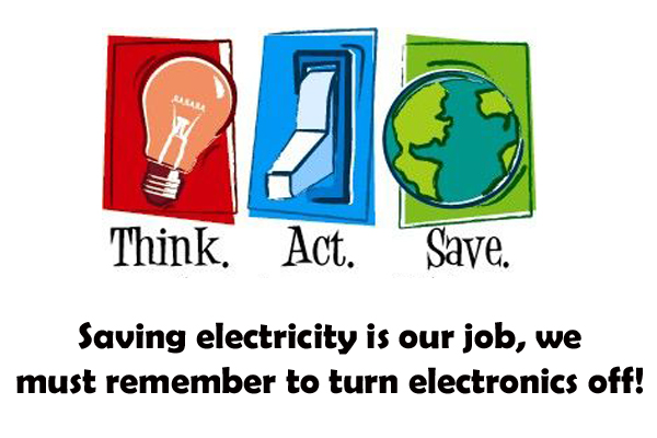 Best-Save-Electricity-Conservation-Slogans