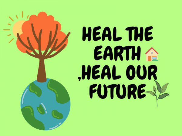Earth_Day_Posters_