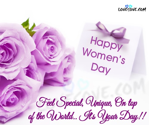 Happy-Womens-Day-Status-LoveSove