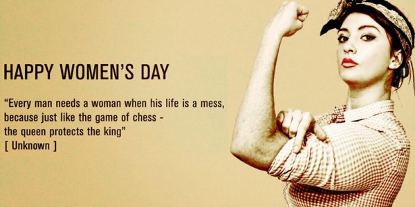 Happy-Womens-Day