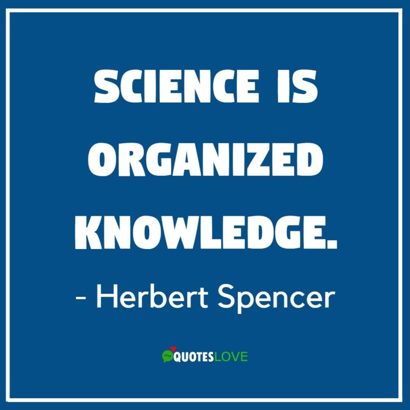 National Science Day Quotes Images (3)