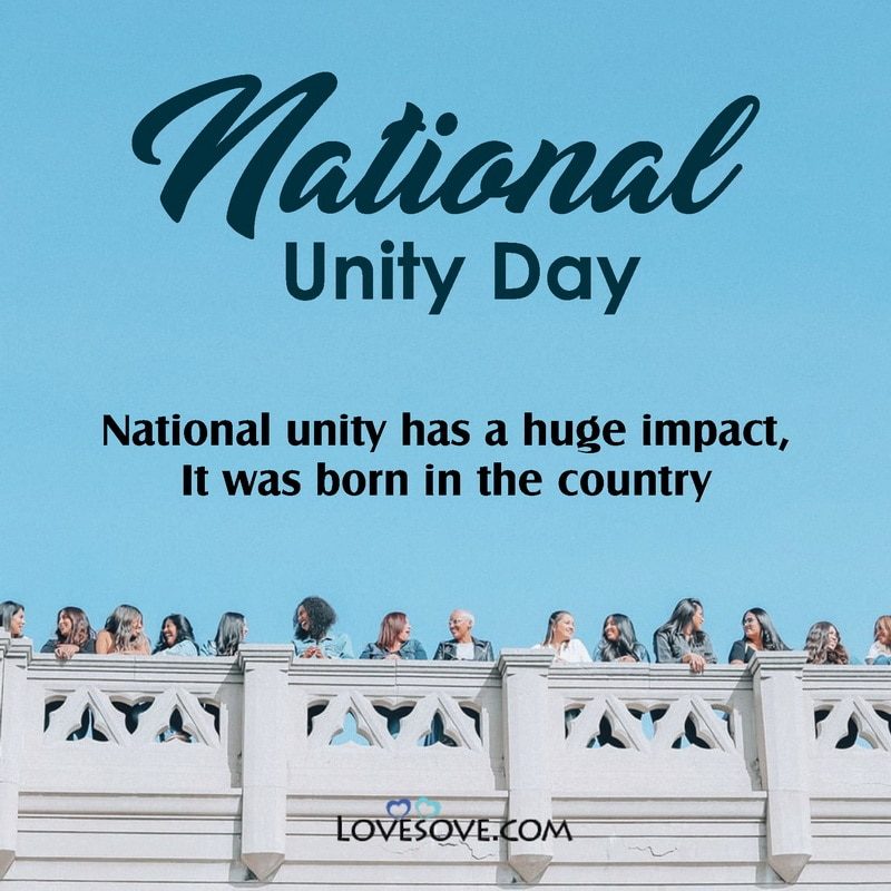 National-Unity-Day-Lines-Lovesove