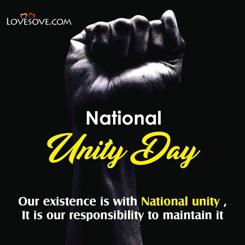 Slogan-On-National-Unity-Day-Lovesove