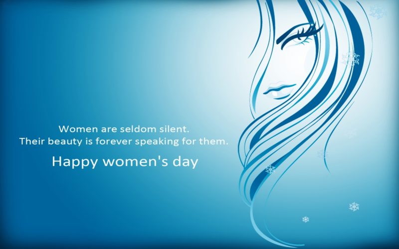 Womens-Day-2017-Wallpaper-for-Desktop