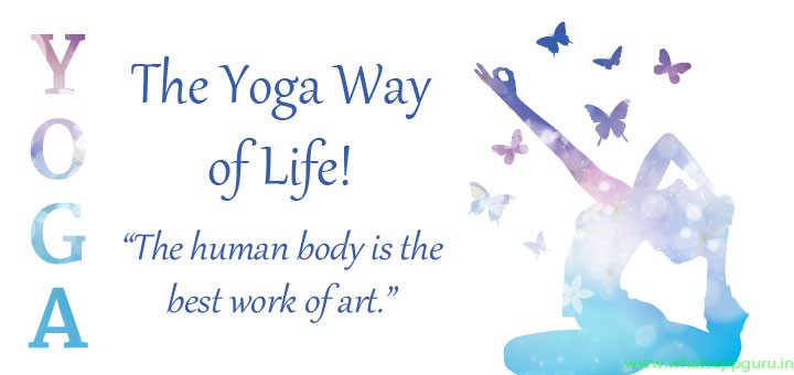 Yoga-Quotes-in-English-Wallpapers-1