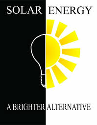 brighter alternative