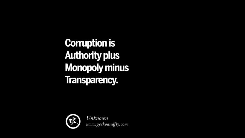 corruption-power-quotes-19