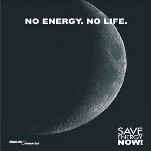 environment-energy-poster-500x500