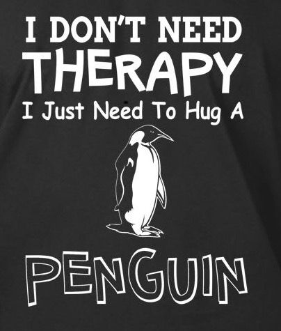 Save Penguins1