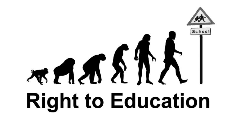 slogans on education 5