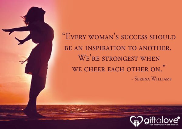 women-day-quotes-by-famous-personalities