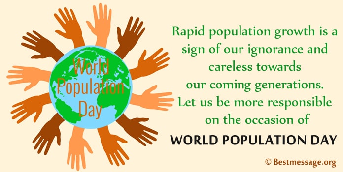 world-population-day-messages-image