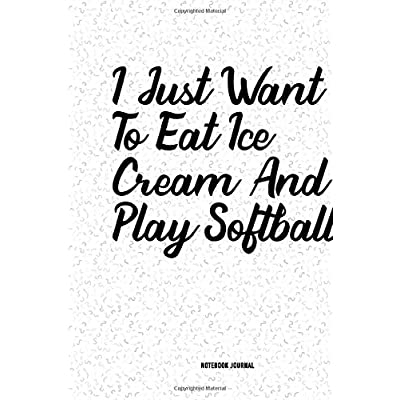 Softball Slogans