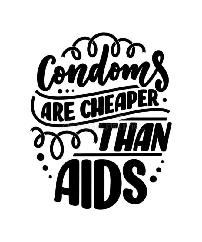 Best Condom Slogans1