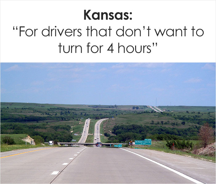 Best Kansas Slogans1