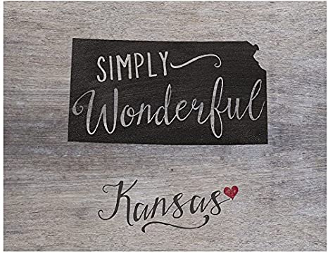 Best Kansas Slogans2