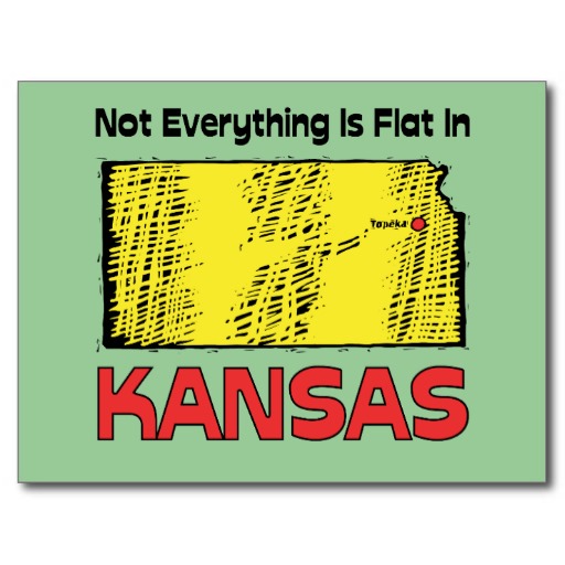 Best Kansas Slogans3