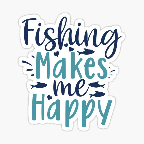 Best Slogan Fishing 2