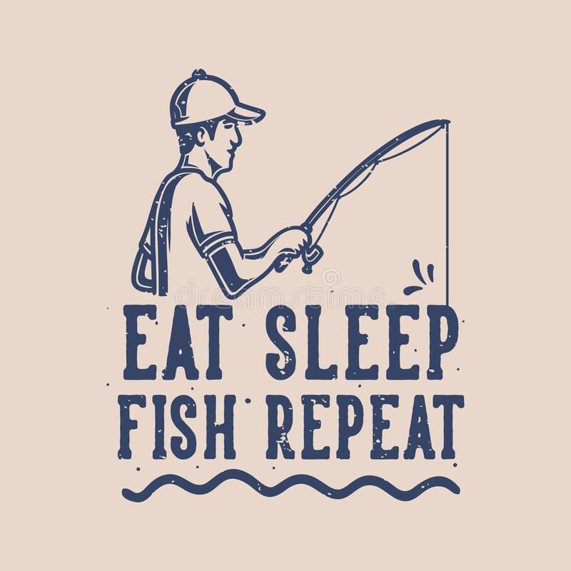 Best Slogan Fishing 5