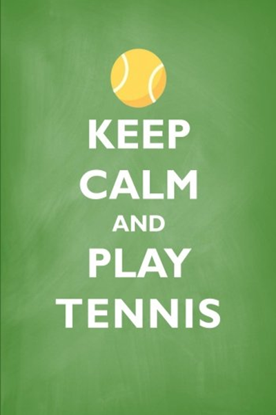 Best Slogans For Tennis3