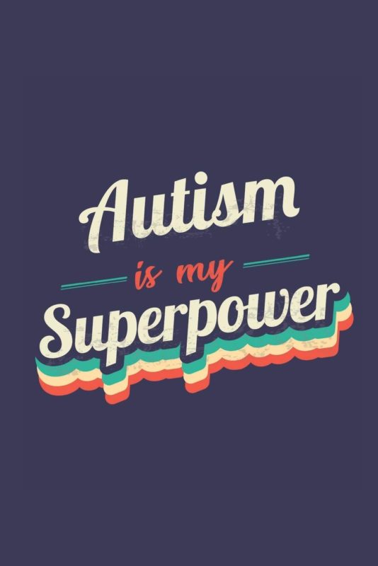 Best Slogans On Autism3