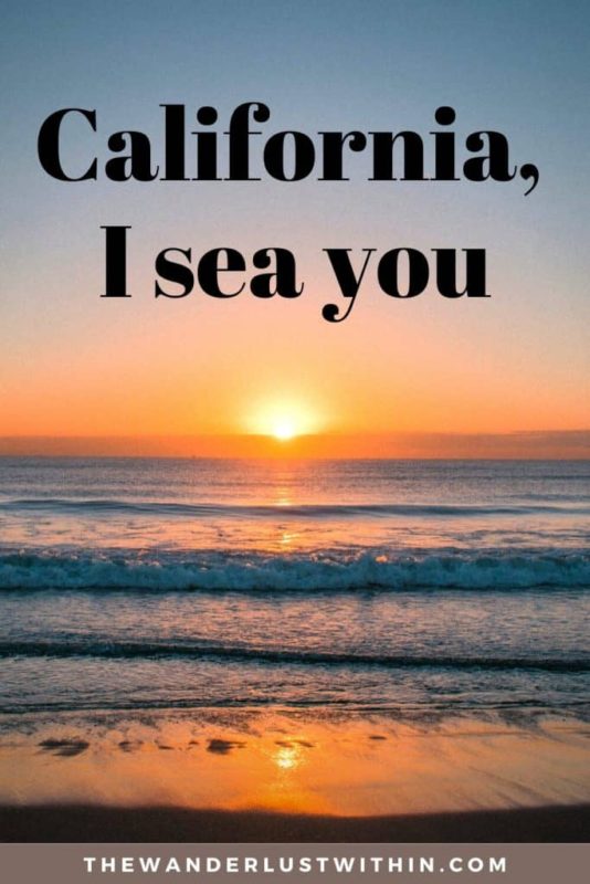 Best Slogans On California2