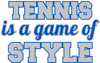 Best Slogans On Tennis3