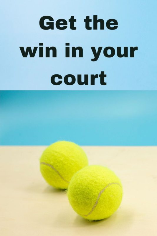 Best Slogans On Tennis4