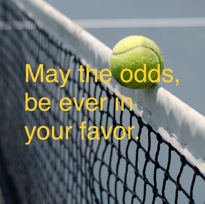 Best Slogans On Tennis5