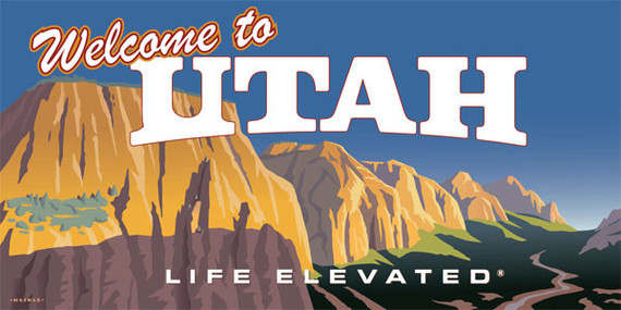 Best Slogans On Utah2