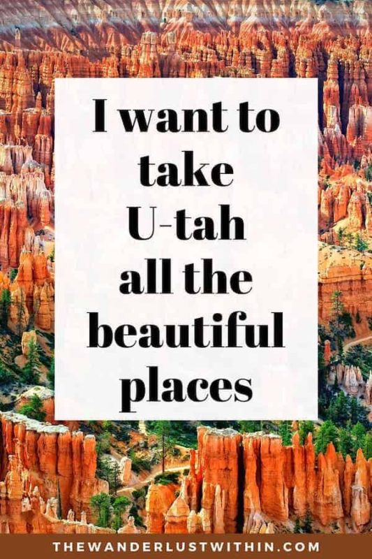Best Slogans On Utah4