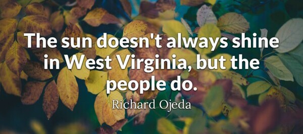 Best Slogans On West Virginia City3