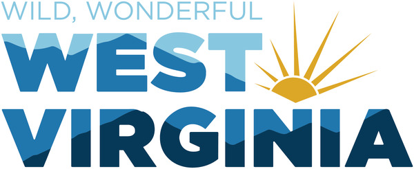 Best Slogans On West Virginia City4