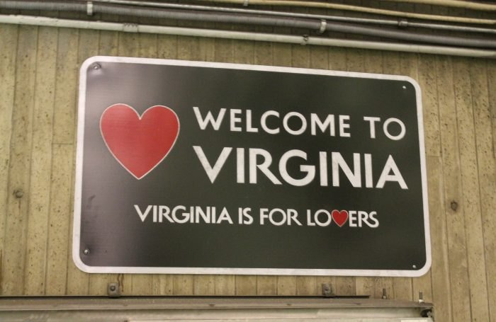 Best Slogans On West Virginia City5