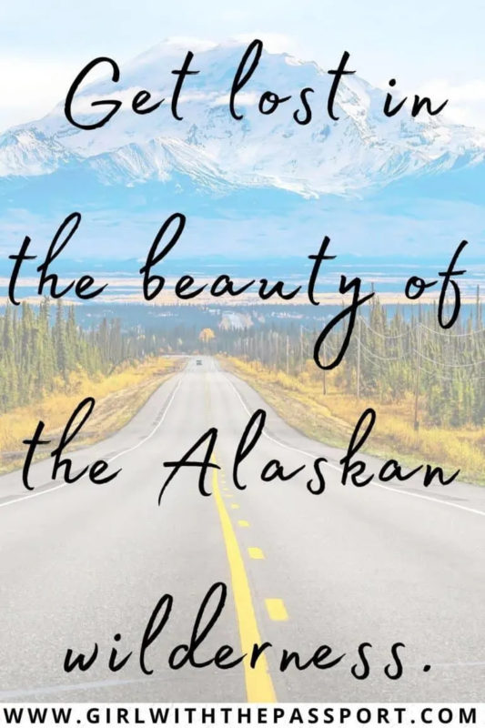 Great Alaska Slogans5