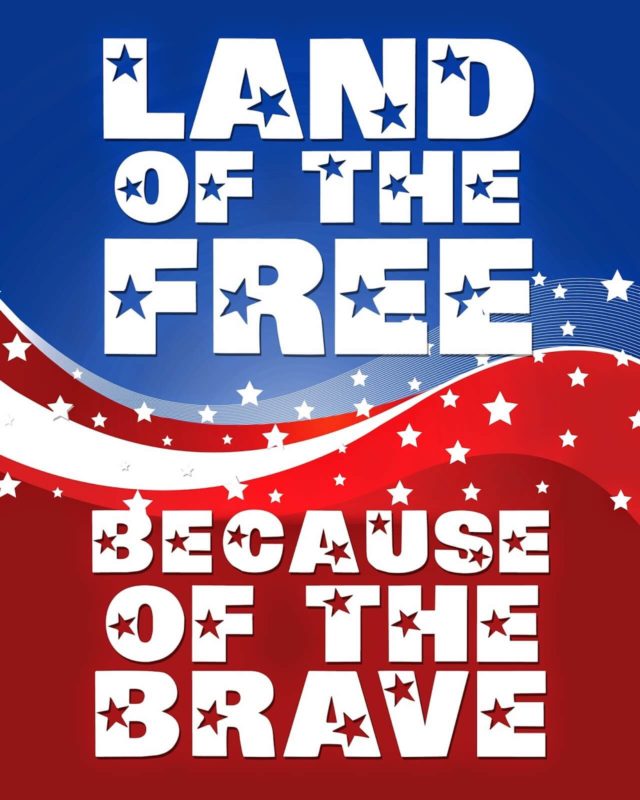 Great Slogans On Memorial Day4