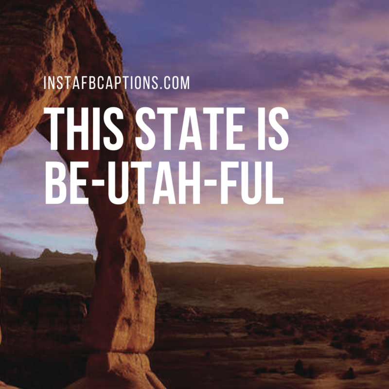 Great Utah Slogans1