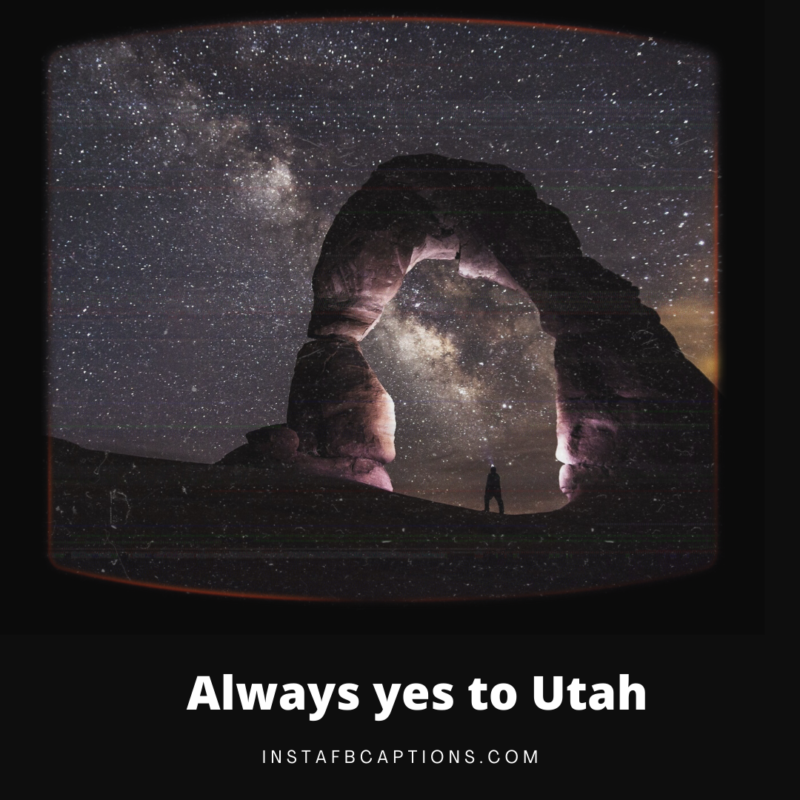 Great Utah Slogans2