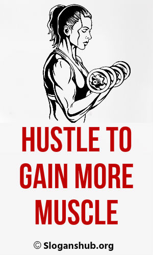 Motivational Slogans On Fitness2