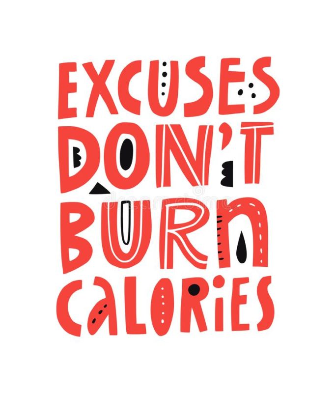 Motivational Slogans On Fitness3
