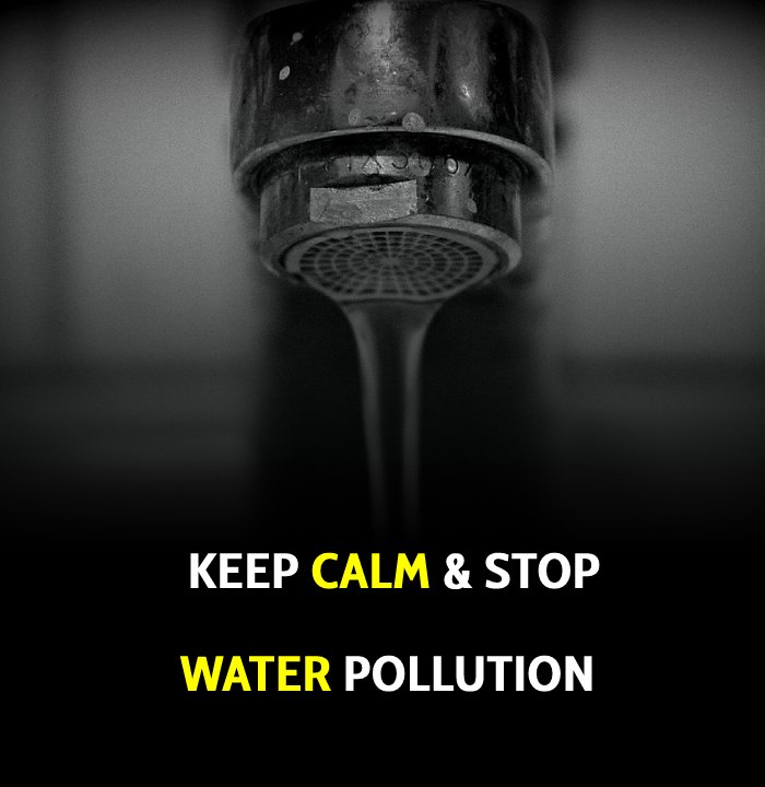 Save Water Slogans 2766
